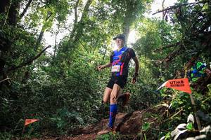 BIB: 
                            <button type="button" onclick="openModal(22652635)" class="btn btn-primary btn-sm float-right btn-popup" data-toggle="modal" data-target=".modal-high-quality">
                        <i class="fas fa-shopping-cart"></i> Add to Cart
                    </button>
                                            <button type="button" onclick="isThisMe(22652635, true)" class="btn btn-success btn-sm float-right btn-popup btn-isme hidden" data-toggle="tooltip" data-placement="bottom" title="นี่คือรูปของคุณใช่ไหม คลิกที่นี่เพื่อเอาเข้าอัลบั้ม">
                        <i class="fas fa-plus"></i> Add to album
                    </button>
                    <button type="button" onclick="isThisMe(22652635, false)" class="btn btn-warning btn-sm float-right btn-popup btn-isnotme hidden">
                        <i class="fas fa-ban"></i> Remove from album
                    </button>